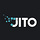 Jito1
