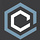 Cogent Crypto ⚙️ CogentCrypto.io