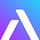 Allnodes ⚡️ 0% fee